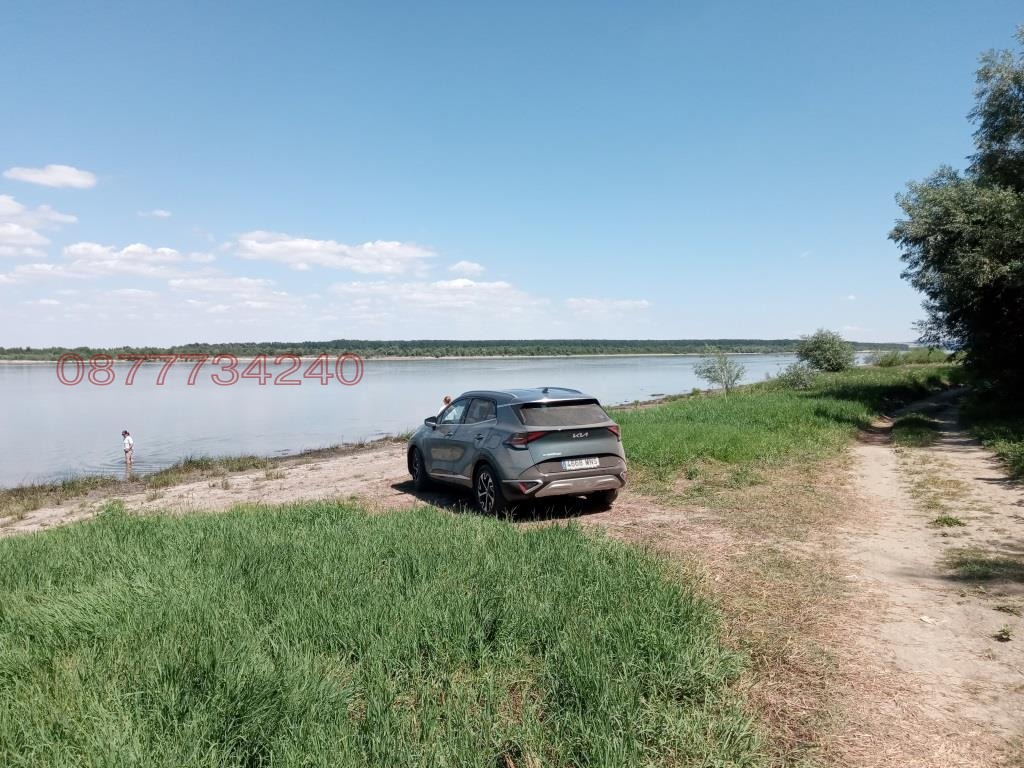 Продава ЗЕМЕДЕЛСКА ЗЕМЯ, гр. Гулянци, област Плевен, снимка 7 - Земеделска земя - 54978993