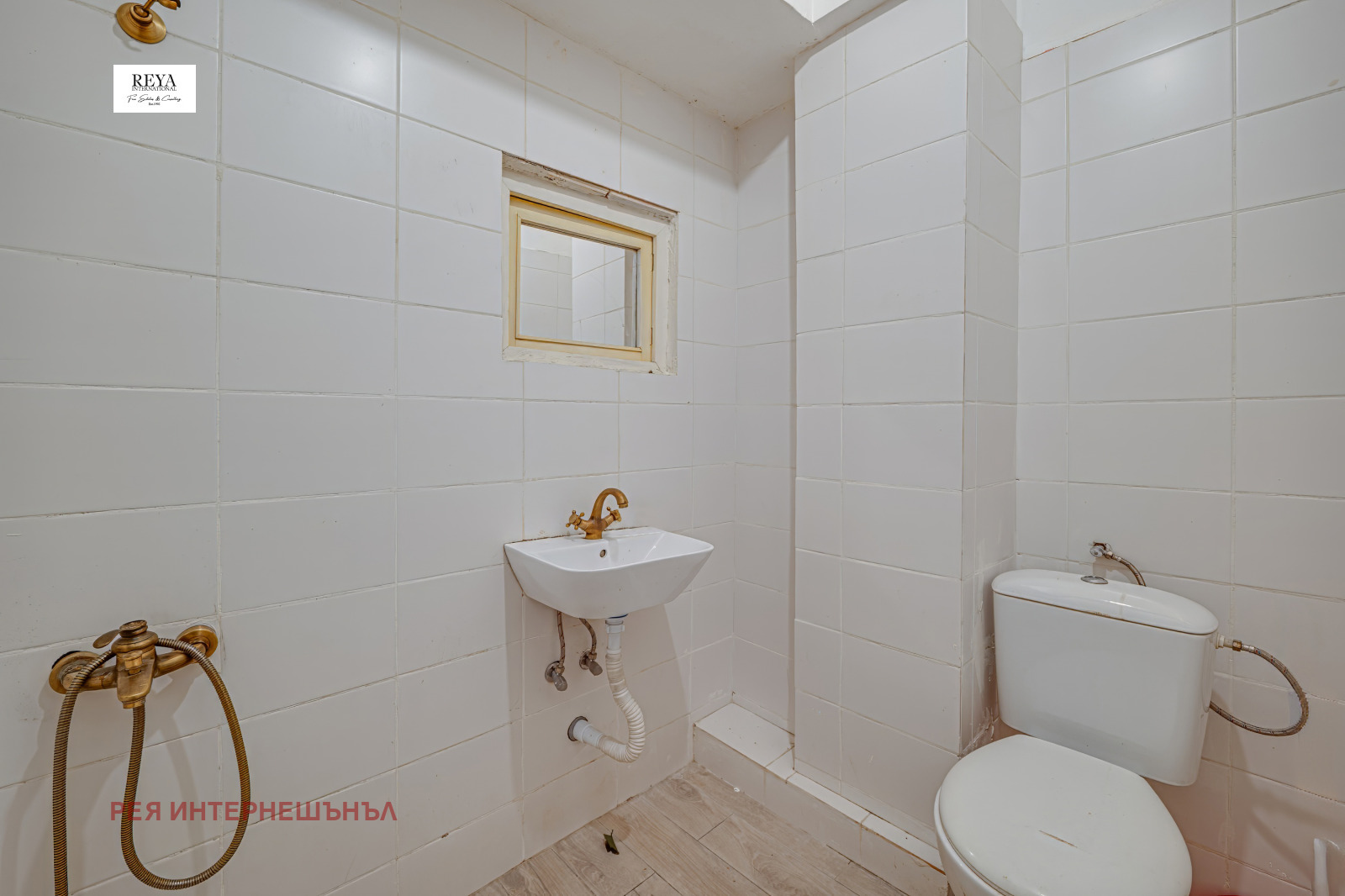 Продава БИЗНЕС ИМОТ, гр. София, Център, снимка 13 - Други - 54454847