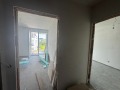 Продава 2-СТАЕН, гр. София, Витоша, снимка 6