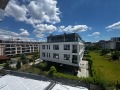 Продава 2-СТАЕН, гр. София, Витоша, снимка 11