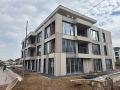 Продава 2-СТАЕН, гр. София, Витоша, снимка 2