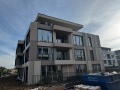 Продава 2-СТАЕН, гр. София, Витоша, снимка 2