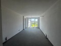Продава 2-СТАЕН, гр. София, Витоша, снимка 7