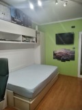 Продава 2-СТАЕН, гр. Бургас, Изгрев, снимка 2