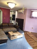 Продава 2-СТАЕН, гр. Бургас, Изгрев, снимка 7