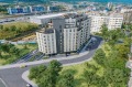 Продава 2-СТАЕН, гр. София, Младост 4, снимка 3