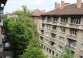 Продава 2-СТАЕН, гр. София, Докторски паметник, снимка 5