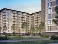 Продава 3-СТАЕН, гр. Пловдив, Христо Смирненски, снимка 2
