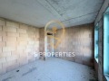 Продава 3-СТАЕН, гр. Варна, Кайсиева градина, снимка 5