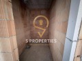 Продава 3-СТАЕН, гр. Варна, Кайсиева градина, снимка 10