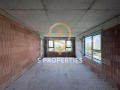 Продава 3-СТАЕН, гр. Варна, Кайсиева градина, снимка 1