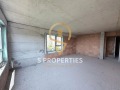 Продава 3-СТАЕН, гр. Варна, Кайсиева градина, снимка 3