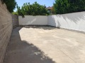 Продава 3-СТАЕН, гр. Пазарджик, Идеален център, снимка 10