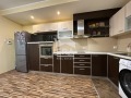 Продава 3-СТАЕН, гр. Русе, Широк център, снимка 1