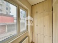 Продава 3-СТАЕН, гр. Русе, Широк център, снимка 10
