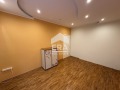 Продава 3-СТАЕН, гр. Русе, Широк център, снимка 5