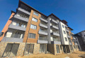 Продава 3-СТАЕН, гр. Велинград, област Пазарджик, снимка 6