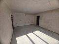 Продава 3-СТАЕН, гр. Велинград, област Пазарджик, снимка 4