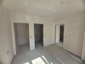 Продава 3-СТАЕН, гр. Велинград, област Пазарджик, снимка 3