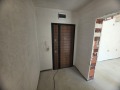 Продава 3-СТАЕН, гр. Велинград, област Пазарджик, снимка 5