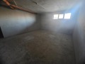 Продава 3-СТАЕН, гр. Велинград, област Пазарджик, снимка 11
