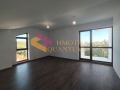 Продава КЪЩА, гр. Варна, м-т Ален мак, снимка 14