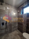 Продава КЪЩА, гр. Варна, м-т Ален мак, снимка 8