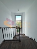 Продава КЪЩА, гр. Варна, м-т Ален мак, снимка 5