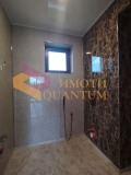Продава КЪЩА, гр. Варна, м-т Ален мак, снимка 9
