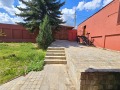 Продава КЪЩА, гр. София, с. Мало Бучино, снимка 1