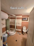 Продава КЪЩА, гр. София, с. Мало Бучино, снимка 17