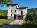 Продава КЪЩА, с. Рибарица, област София област, снимка 1