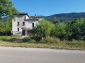 Продава КЪЩА, с. Рибарица, област София област, снимка 3