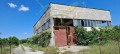 Продава ПРОМ. ПОМЕЩЕНИЕ, гр. Бургас, Лозово, снимка 1