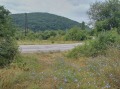 Продава ПАРЦЕЛ, с. Негушево, област София област, снимка 3