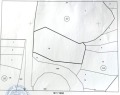 Продава ПАРЦЕЛ, с. Негушево, област София област, снимка 1