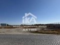 Продава ПАРЦЕЛ, с. Войводиново, област Пловдив, снимка 2