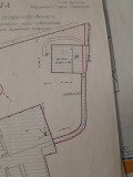Продава ПАРЦЕЛ, гр. Дупница, област Кюстендил, снимка 2
