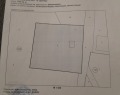 Продава ПАРЦЕЛ, гр. Дупница, област Кюстендил, снимка 1
