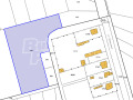 Продава ПАРЦЕЛ, гр. Костинброд, област София област, снимка 2