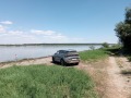 Продава ЗЕМЕДЕЛСКА ЗЕМЯ, гр. Гулянци, област Плевен, снимка 7