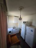 Продава 1-СТАЕН, град София, Дружба 2 • 155000 € / 303153.65 лв. • 53190367 5