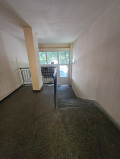 Продава 1-СТАЕН, град София, Дружба 2 • 155000 € / 303153.65 лв. • 53190367 10