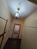 Продава 1-СТАЕН, град София, Дружба 2 • 155000 € / 303153.65 лв. • 53190367 6