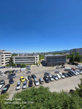 Продава 1-СТАЕН, град София, Дружба 2 • 155000 € / 303153.65 лв. • 53190367 9