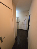 Продава 1-СТАЕН, град София, Дружба 2 • 155000 € / 303153.65 лв. • 53190367 7