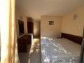 Продава 1-СТАЕН, област Бургас, к.к. Слънчев бряг • 36000 € / 70409.88 лв. • 57008415 5