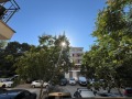 Продава 1-СТАЕН, област Бургас, к.к. Слънчев бряг • 36000 € / 70409.88 лв. • 57008415 1