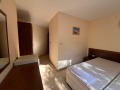 Продава 1-СТАЕН, област Бургас, к.к. Слънчев бряг • 36000 € / 70409.88 лв. • 57008415 9