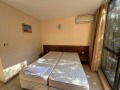Продава 1-СТАЕН, област Бургас, к.к. Слънчев бряг • 36000 € / 70409.88 лв. • 57008415 7